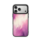 Cherry Cream - Flex iPhone Case