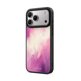 Cherry Cream - Flex iPhone Case