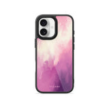 Cherry Cream - Flex iPhone Case