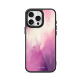 Cherry Cream - Flex iPhone Case