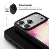 Cherry Cream - Flex iPhone Case