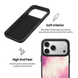 Cherry Cream - Flex iPhone Case