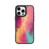Flamingo - Flex iPhone Case
