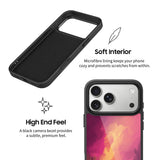 Flamingo - Flex iPhone Case