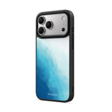 Salt Sea - Flex iPhone Case