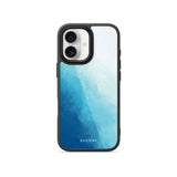 Salt Sea - Flex iPhone Case