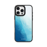 Salt Sea - Flex iPhone Case