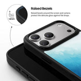 Salt Sea - Flex iPhone Case