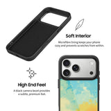 Smoke Mango - Flex iPhone Case