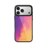 Magic Soup - Flex iPhone Case