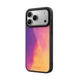 Magic Soup - Flex iPhone Case
