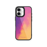 Magic Soup - Flex iPhone Case