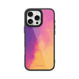 Magic Soup - Flex iPhone Case