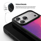 Magic Soup - Flex iPhone Case