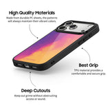 Magic Soup - Flex iPhone Case