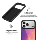 Magic Soup - Flex iPhone Case
