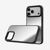 Flex Mirror