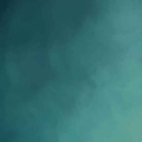 Fog Green