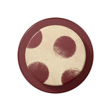 Cappuccino - Tough Magnetic Grip Stand