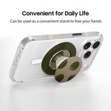 Warm Tea - Tough Magnetic Grip Stand