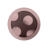 Sandalwood - Tough Magnetic Grip Stand