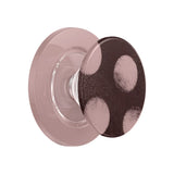 Sandalwood - Tough Magnetic Grip Stand