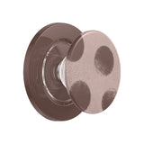 Waltz - Tough Magnetic Grip Stand