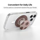 Waltz - Tough Magnetic Grip Stand