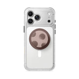 Waltz - Tough Magnetic Grip Stand