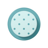 Blue Green - Tough Magnetic Grip Stand