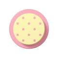 Yellow Pink - Tough Magnetic Grip Stand