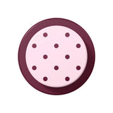Berry Pink - Tough Magnetic Grip Stand