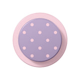 Pink Purple - Tough Magnetic Grip Stand