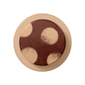 Caramel - Tough Magnetic Grip Stand