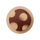 Caramel - Tough Magnetic Grip Stand