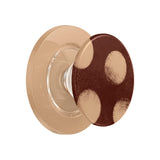 Caramel - Tough Magnetic Grip Stand