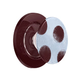 Lakes - Tough Magnetic Grip Stand