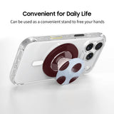 Lakes - Tough Magnetic Grip Stand