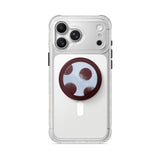 Lakes - Tough Magnetic Grip Stand