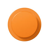 Hermes Orange - Tough Magnetic Grip Stand