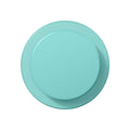 Tiffany Blue - Tough Magnetic Grip Stand
