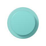 Tiffany Blue - Tough Magnetic Grip Stand