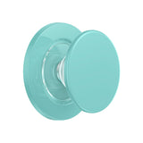Tiffany Blue - Tough Magnetic Grip Stand