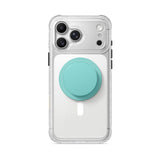 Tiffany Blue - Tough Magnetic Grip Stand