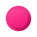 Barbie Pink - Tough Magnetic Grip Stand