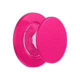 Barbie Pink - Tough Magnetic Grip Stand
