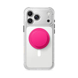 Barbie Pink - Tough Magnetic Grip Stand