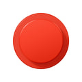Passion Red - Tough Magnetic Grip Stand