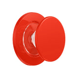 Passion Red - Tough Magnetic Grip Stand