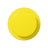 Active Yellow - Tough Magnetic Grip Stand